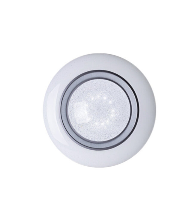 LED-Lampe mit Fernbedienung 32cm