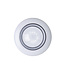 LED-Lampe mit Fernbedienung 32cm