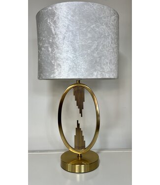 Lampe