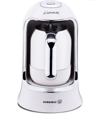 Machine à café