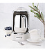 Korkmaz Kahvekolik Cafetière Turque