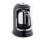 Korkmaz Kahvekolik Cafetière Turque