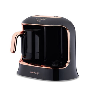 Machine à café