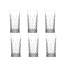Lav Odin longdrinkglazen 365ml (6 stuks)