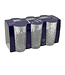 Lav Odin longdrinkglazen 365ml (6 stuks)
