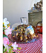 Pasabahce Petite Patisserie – Kuchenplatte