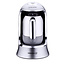 Korkmaz Kahvekolik Cafetière Turque