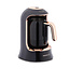 Korkmaz Kahvekolik Cafetière Turque