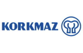 Korkmaz