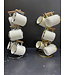 Koffiekopjes