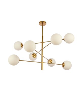 Hanglamp