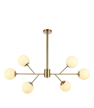Hanglamp
