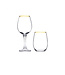 8-teiliges Bernstein-Gold-Touch-Set