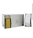 Pasabahce Lunettes penquen Pasabahçe