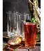 Drinkglazen