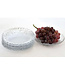 Snack & Tappasschalen 6-Delige Set Pasabahce Aurora