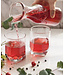 LAV Tuana - Whiskygläser - 6er-Set - 320 ml