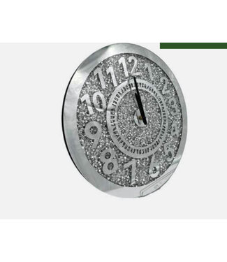 Horloge