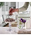 Pasabahce Pasabahce Taartplateau Petite Patisserie Transparant Glas
