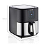 Korkmaz Friteuse Air Max 6,5 litres