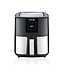 Korkmaz Friteuse Air Max 6,5 litres