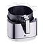 Korkmaz Air Max Airfryer 6.5 Liter