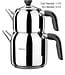 Korkmaz Theepot set