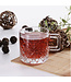 Pasabahce  timeless thee glazen  195cc