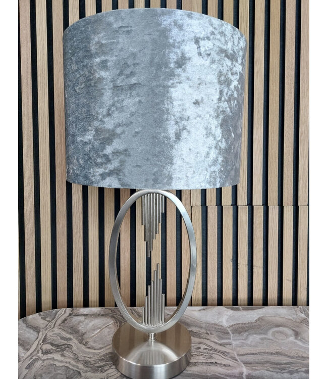 Lampe de table