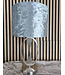 Tischlampe