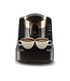 Arzum Cafetière