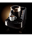 Arzum Machine à café turque Okka