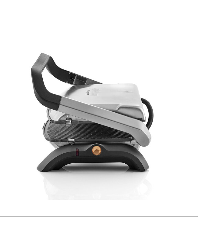 Arzum Tostçu Neo Granitgrill und Sandwichmaker