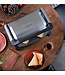 Arzum Tostçu Neo Granitgrill und Sandwichmaker