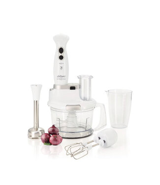 Staafmixer