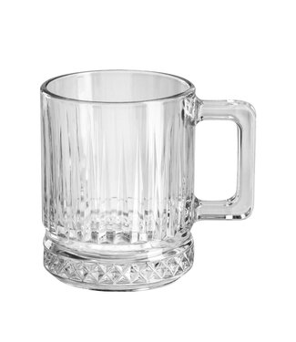 Pasabahce Verre à thé