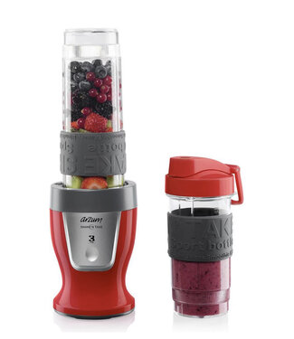 Blender