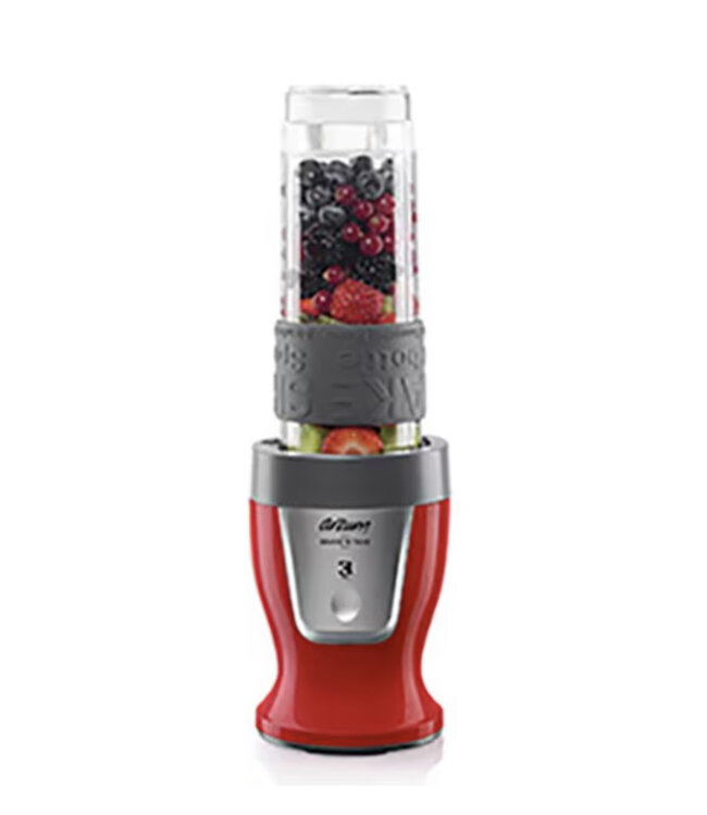 Arzum Shake'n Take Mixer