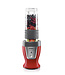 Arzum Shake'n Take Mixer