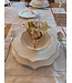 Service de table 25 pièces
