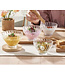 Pasabahce Bouquet – Glazen Schaaltjes – Set van 6