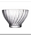 Pasabahce Bouquet – Glasschalen – 6er-Set