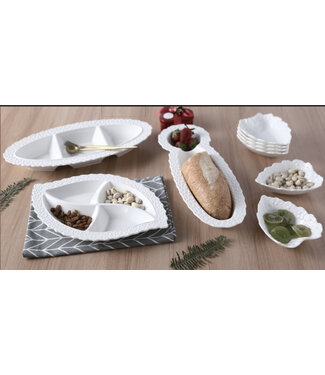 Snackset
