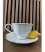 12-delige koffiekopjes