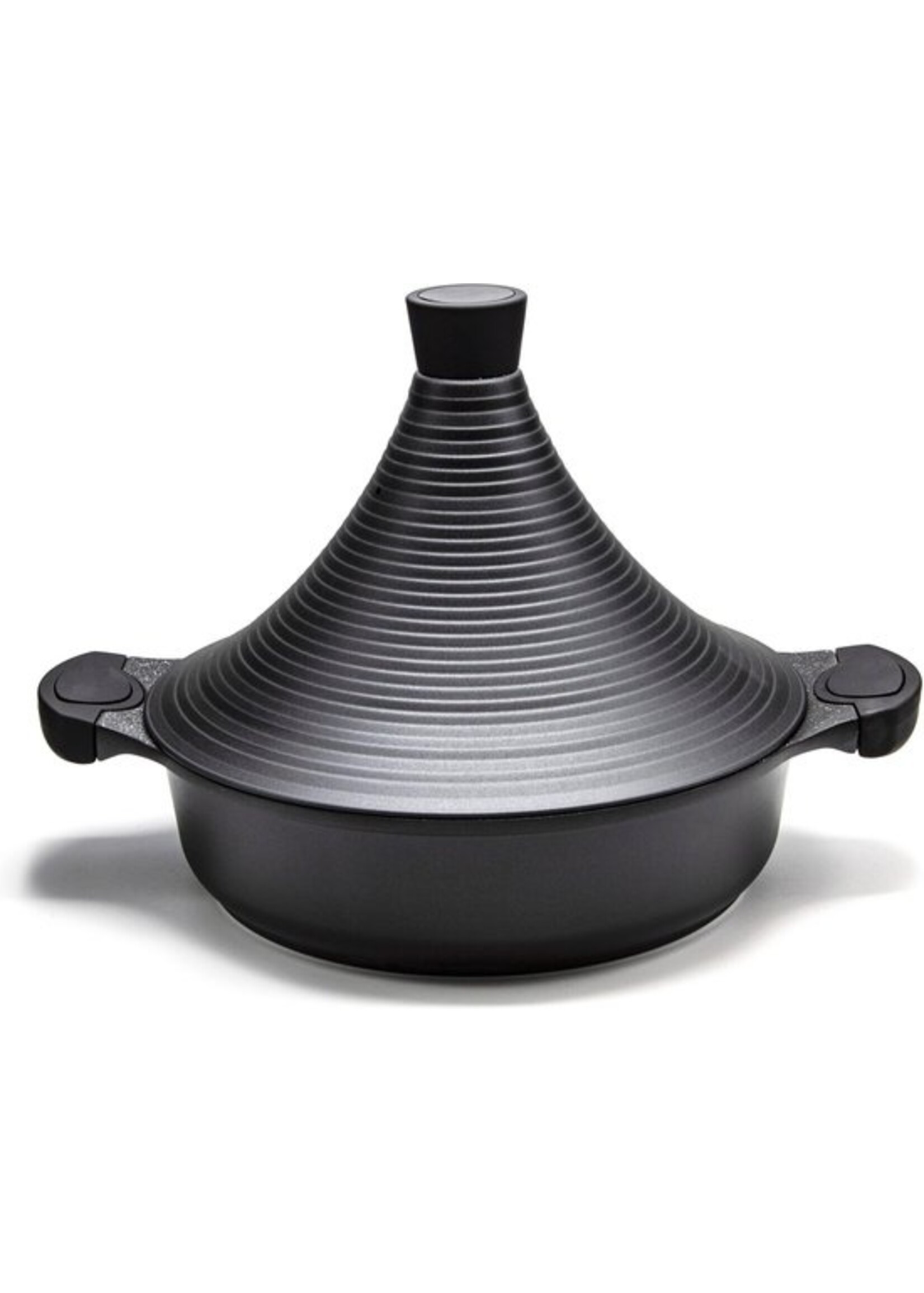 Tajine Ø 28cm royal suisse