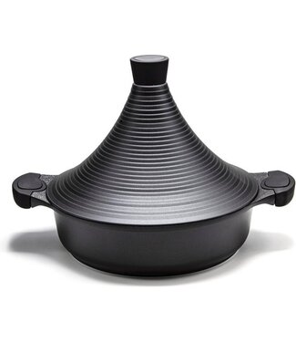 Tajine