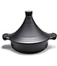 Tajine Ø 28cm Royal Swiss