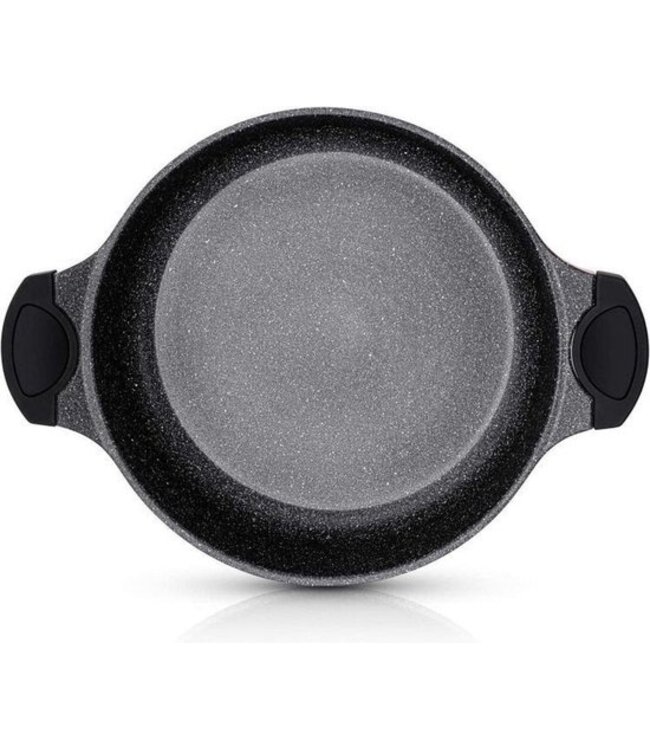 Tajine Ø 28cm royal suisse