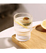 6xVerre Premium Court Riffle - 200 ml