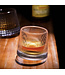 Zoha 2x Whisky Kristall - Glas - 180 ml